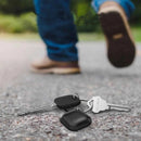 GeoTag Mini – Localizador para iPhone/Android | Encontre seus itens quando precisar - DeusJoy.com