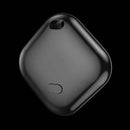 GeoTag Mini – Localizador para iPhone/Android | Encontre seus itens quando precisar - DeusJoy.com