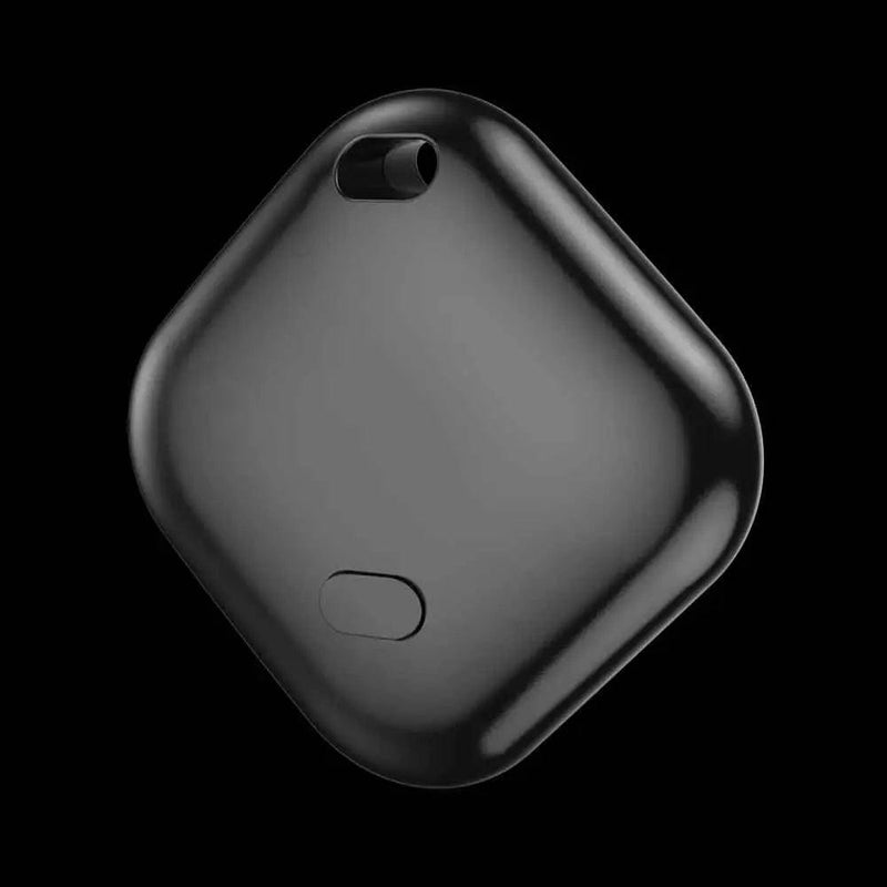 GeoTag Mini – Localizador para iPhone/Android | Encontre seus itens quando precisar - DeusJoy.com