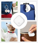 GeoTag Mini – Localizador para iPhone/Android | Encontre seus itens quando precisar - DeusJoy.com