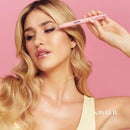 GlowBeauty - Caneta 4 em 1 de Maquiagem - DeusJoy.com