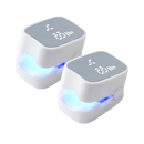 LumiNail Projoy - DeusJoy.com