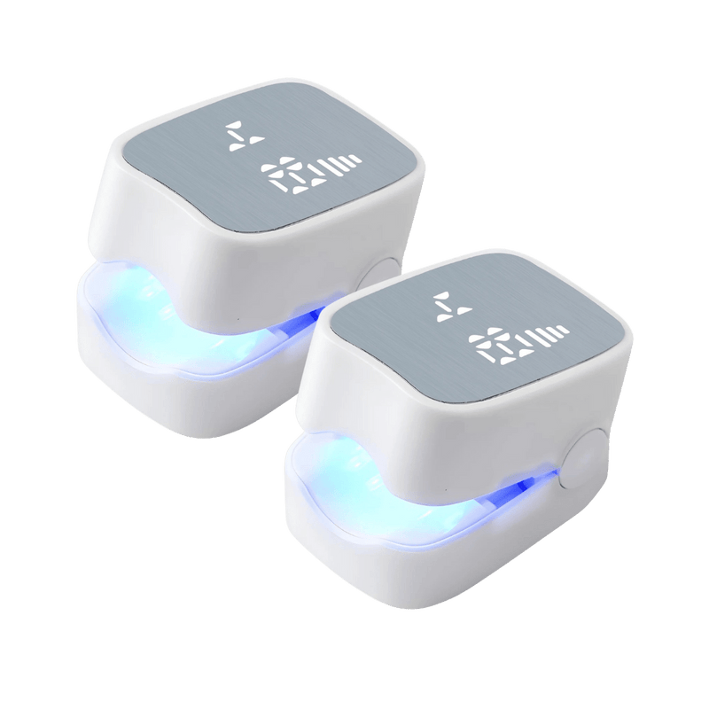 LumiNail Projoy - DeusJoy.com