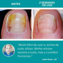 LumiNail Projoy - DeusJoy.com