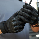 Luvas MaxGloves - DeusJoy.com