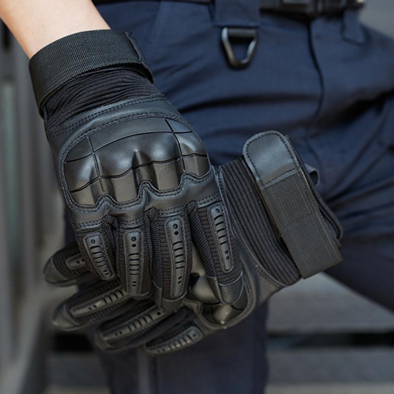 Luvas MaxGloves - DeusJoy.com