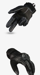 Luvas MaxGloves - DeusJoy.com