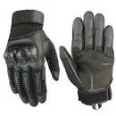 Luvas MaxGloves - DeusJoy.com