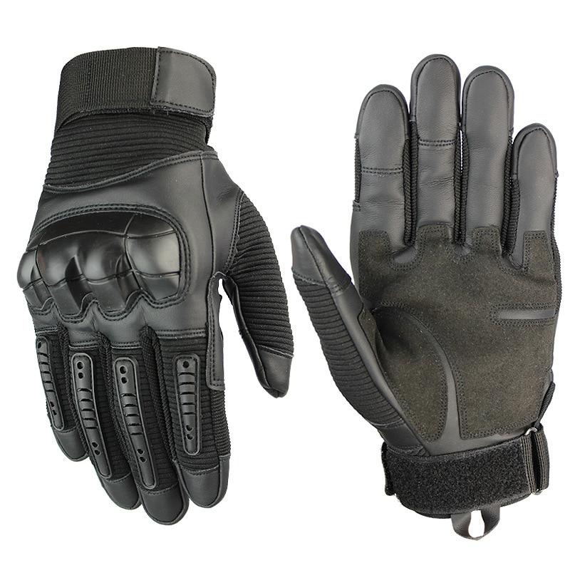 Luvas MaxGloves - DeusJoy.com