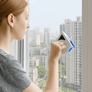 MagniGlass — Limpador Magnético de Vidros - DeusJoy.com