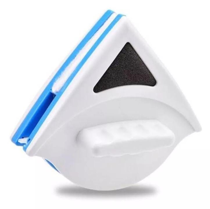 MagniGlass — Limpador Magnético de Vidros - DeusJoy.com