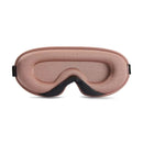 Máscara de Sono 3D SleepDream para Viagens - DeusJoy.com