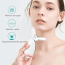 Massageador Facial com Fototerapia Anti - Rugas - DeusJoy.com