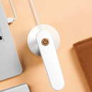 MaxClean Pro - Removedor Elétrico de Bolinhas, Fiapos e Pelos de roupas - DeusJoy.com