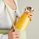 MINI liquidificador Portátil - DeusJoy.com