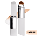 Perfectcover Pro - Bastão 2 em 1 Para Cobertura Impecável - DeusJoy.com