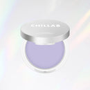 Pó Compacto UltraMatte Pro – tecnologia Chilab - DeusJoy.com