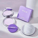 Pó Facial TVLV PerfectSkin Pro - DeusJoy.com