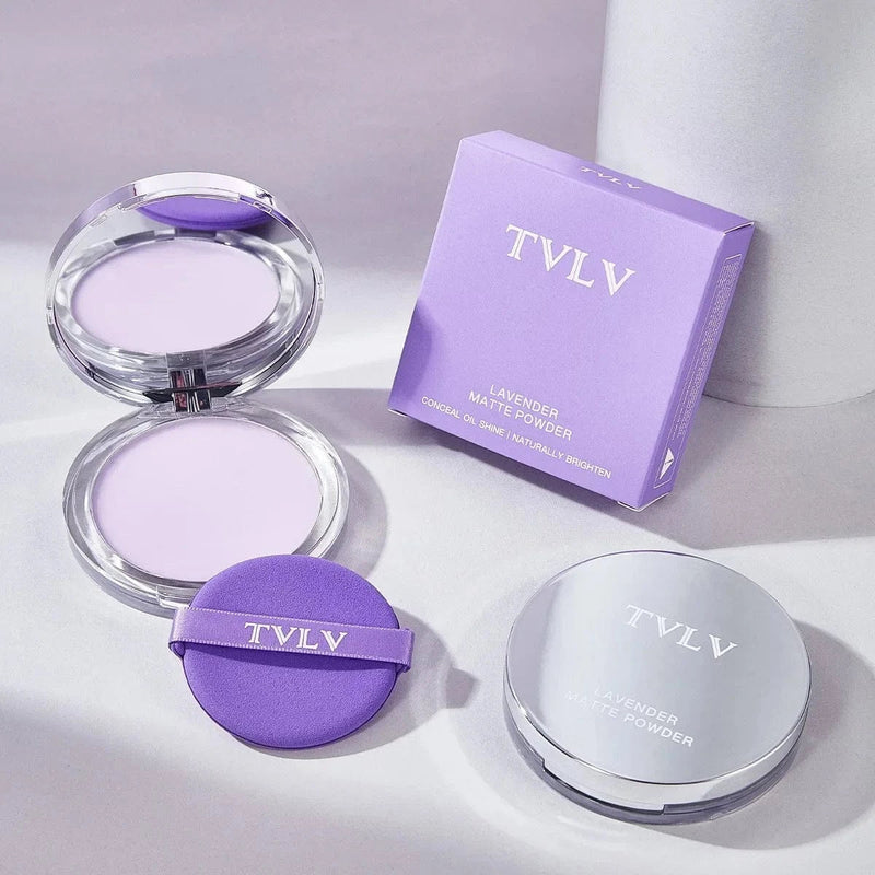 Pó Facial TVLV PerfectSkin Pro - DeusJoy.com