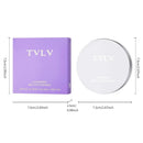 Pó Facial TVLV PerfectSkin Pro - DeusJoy.com