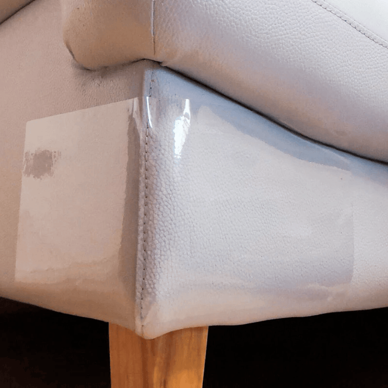 Protetor Anti Arranhões para Gatos - DeusJoy.com