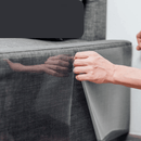 Protetor Anti Arranhões para Gatos - DeusJoy.com