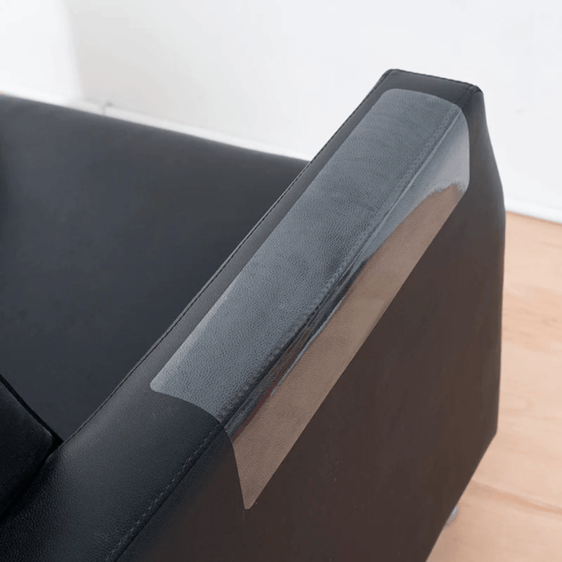 Protetor Anti Arranhões para Gatos - DeusJoy.com