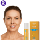 Rejuvenescedor Rolon 5 em 1 - Luteína + - DeusJoy.com