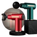 RelaxMini - Massageador muscular - DeusJoy.com