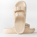 Sandália Nuvem Birkemax - DeusJoy.com