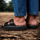 Sandália Nuvem Birkemax - DeusJoy.com