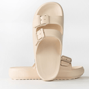 Sandália Nuvem Birkemax - DeusJoy.com