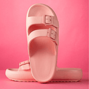 Sandália Nuvem Birkemax - DeusJoy.com