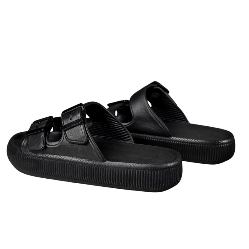 Sandália Nuvem Birkemax - DeusJoy.com