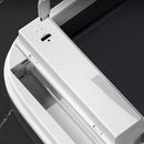 SensiLixo a Lixeira Automática com Sensor Inteligente - DeusJoy.com