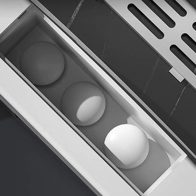 SensiLixo a Lixeira Automática com Sensor Inteligente - DeusJoy.com