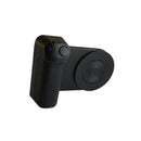 Suporte Multifuncional Magnético para Celular 3 em 1 - DeusJoy.com