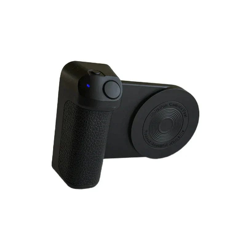 Suporte Multifuncional Magnético para Celular 3 em 1 - DeusJoy.com