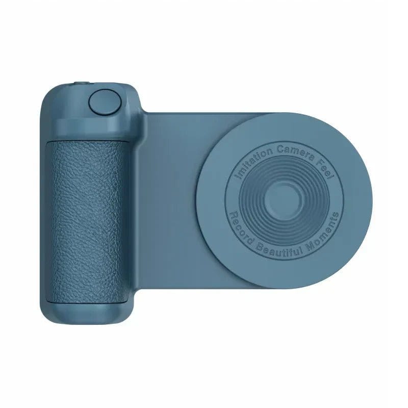 Suporte Multifuncional Magnético para Celular 3 em 1 - DeusJoy.com