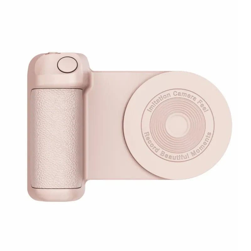 Suporte Multifuncional Magnético para Celular 3 em 1 - DeusJoy.com