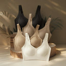 Sutiã Havanas SofLift [Kit 3 Unidades] - DeusJoy.com