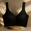 Sutiã Havanas SofLift [Kit 3 Unidades] - DeusJoy.com