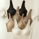 Sutiã Havanas SofLift [Kit 3 Unidades] - DeusJoy.com