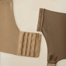 Sutiã Havanas SofLift [Kit 3 Unidades] - DeusJoy.com