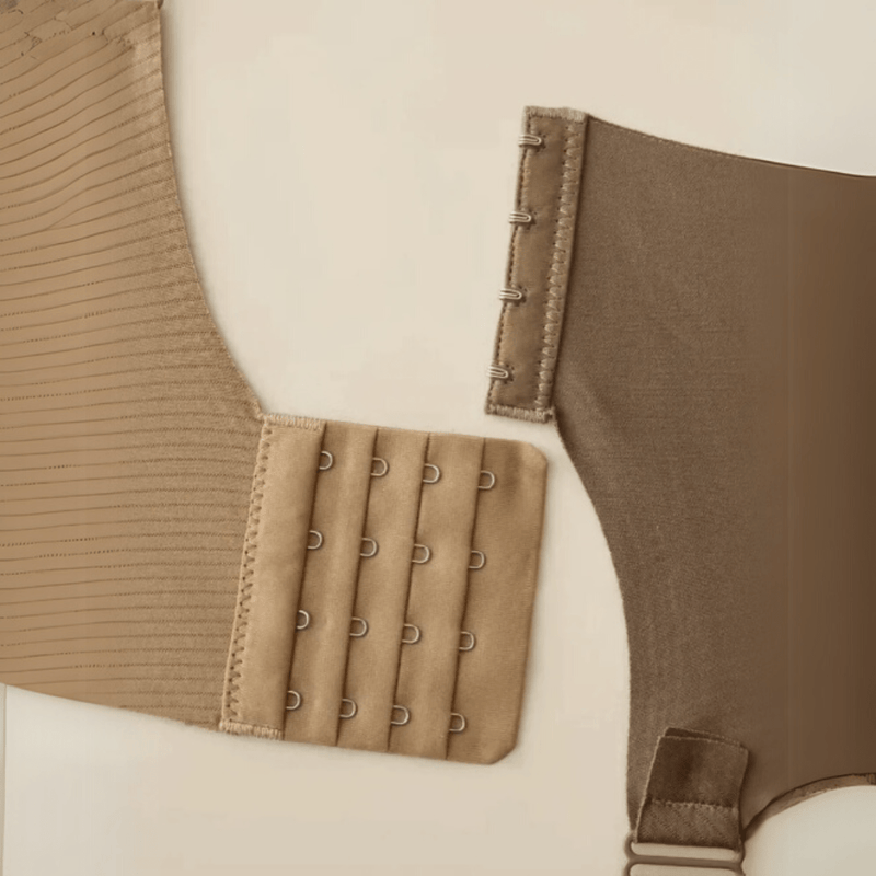 Sutiã Havanas SofLift [Kit 3 Unidades] - DeusJoy.com