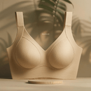 Sutiã Havanas SofLift [Kit 3 Unidades] - DeusJoy.com