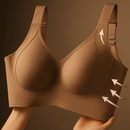 Sutiã Havanas SofLift [Kit 3 Unidades] - DeusJoy.com