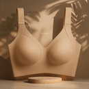 Sutiã Havanas SofLift [Kit 3 Unidades] - DeusJoy.com