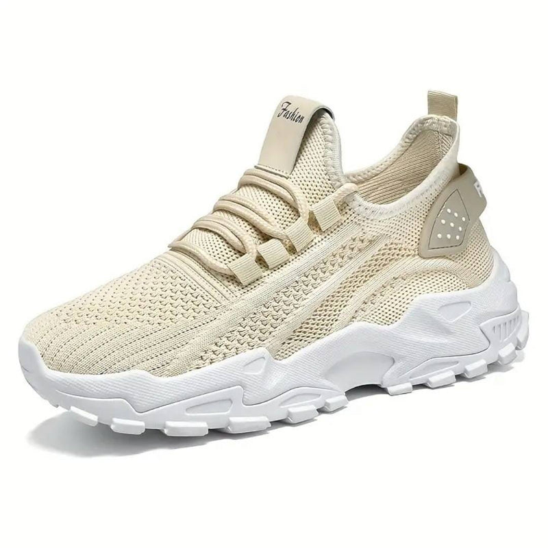 Tênis Anatômico AirZen Move - DeusJoy.com