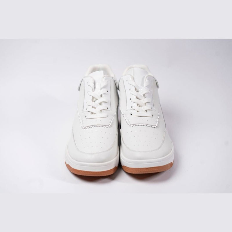 Tênis Casual Visu Celeste - DeusJoy.com